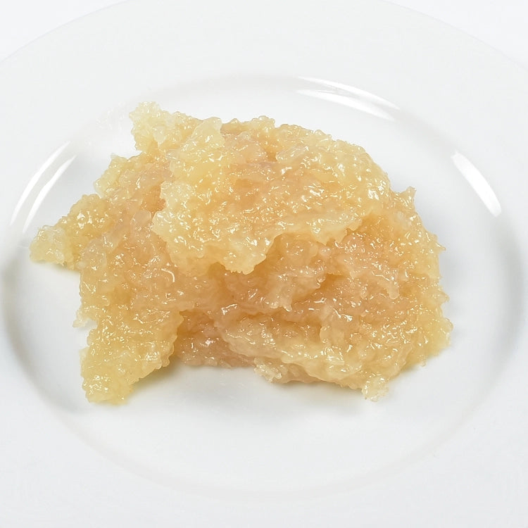 Pasta de Coco 100gr Littlecakeshop