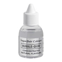 Thumbnail for Extratos E Essências - Essencia Concentrada SugarFlair Pastilha Elástica 30ml
