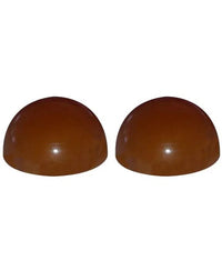 Thumbnail for Forma De Chocolate - Forma De Chocolate Especial 3 Partes -  Esfera De 50mm 5cm 15g Ref.9419 BWB