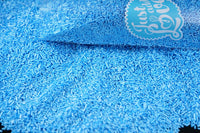 Thumbnail for Granulados - Granulado Brilhante 250g - Azul