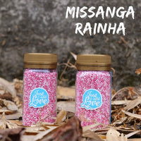 Thumbnail for Missanga Rainha - 75g