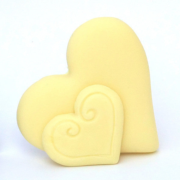 Pasta de Açúcar Amarelo Limão 1kg - JUSTADDLOVE