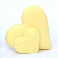 Thumbnail for Pasta de Açúcar Amarelo Limão 1kg - JUSTADDLOVE