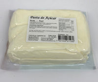 Thumbnail for Pasta De Açucar - Pasta De Açúcar Pérola 1kg