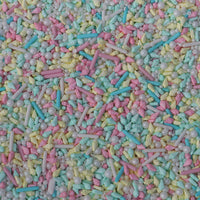 Thumbnail for Sprinkles E Pérolas - Mix Ice Cream - 65g